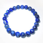 EE Bracelet Lapis Lazuli